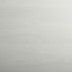 Blat kuchenny LAMINOWANY WINTER OAK 685S BIURO STYL