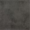 Gres szkliwiony CEMENTO GRAFIT 59.6 X 59.6 CERAMIKA PILCH