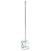Mieszadło budowlane M14 650X110MM DEXTER
