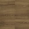 Wzornik panela laminowanego DĄB TAWERNA KRONOPOL LAMINATE FLOORING