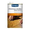 Zmywacz wosku DREWNO WOSKOWANE 1 l extra mocny STARWAX