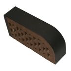 Cegła klinkierowa kształtka MATRIX 1 Ł WIENERBERGER