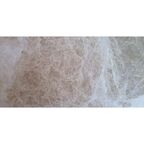 Marmur EMPERADOR 30,5 x 61 cm MARMARA