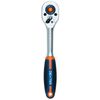 Grzechotka 10616823 3/8'' DEXTER