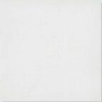 Gres szkliwiony ALASKA WHITE GLOSSY 10 X 10 EGE SERAMIK