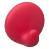 Haczyk łazienkowy BUBBLE GUM