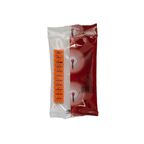 Listwa zaciskowa 12 torowa 4 MM LE X MAN