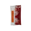 Listwa zaciskowa 2.5 x 4 mm 3A 12 torowa LE X MAN
