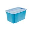 Skrzynka nastawna MY BLUE 45 L KEEEPER