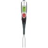 Termometr do gotowania/pieczenia 185309 4.5 cm39 cm BROWIN