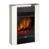 Kominek elektryczny GISELLA DIMPLEX / EWT
