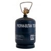 Butla gazowa 1 KG