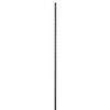 Podpórka stalowa 180 cm x 11 mm prosta