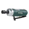Szlifierka prosta pneumatyczna DG 700 METABO