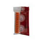 Listwa zaciskowa 12 torowa 6 MM LE X MAN