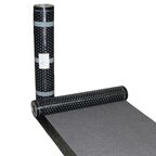 Papa wierzchniego krycia SBS PYE PV250 S5 AJ-5 5 m2 MIDA