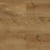 Wzornik panela laminowanego Dąb piastowski Kronopol Laminate Flooring
