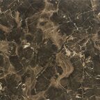 Blat kuchenny laminowany marble verona S63037 Pfleiderer