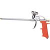 Pistolet do piany montażowej CONDOR
