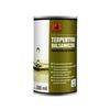 Rozpuszczalnik TERPENTYNA BALSAMICZNA DRAGON
