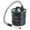 Odkurzacz kominkowy ECA802 18 l DEXTER
