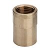 Mufa 28 mm - GW3/4" VIEGA