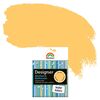 Tester farby DESIGNER KITCHEN & BATHROOM 50 ml Funky yellow BECKERS