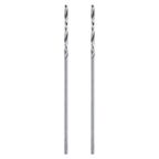 Wiertło do metalu HSS 1X34MM DEXTER