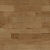 Wzornik panela laminowanego Dąb klasyczny Kronopol Laminate Flooring