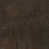Panel dekoracyjny kuchenny LAMINOWANY 120 x 420 cm BIURO STYL