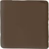 Glazura OPULENTO BROWN 10 X 10 EGE SERAMIK
