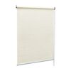 Roleta STRUCTURE 60 x 180 cm VIDELLA