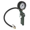 Pistolet do pompowania RF60G METABO