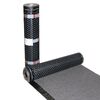 Papa wierzchniego krycia SBS TOP PV S4 7,5 m2 MIDA