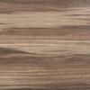 Blat kuchenny LAMINOWANY EXOTIC R50090 PFLEIDERER