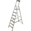 Drabina SAFETY 7 KRAUSE