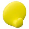 Haczyk łazienkowy BUBBLE GUM