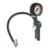 Pistolet do pompowania RF 60 METABO