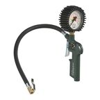Przystawka do pompowania opon RF 60 METABO