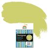 Tester farby DESIGNER KITCHEN & BATHROOM 50 ml Energetic lime BECKERS