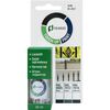Sztyft zaprawkowy zielony RAL6005 20 ml POLARGOS