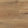 Wzornik panela laminowanego DĄB SZWEDZKI AC4 8 mm KRONOPOL LAMINATE FLOORING