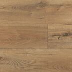 Wzornik panela laminowanego Dąb szwedzki Kronopol Laminate Flooring