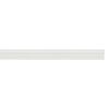 Listwa styropianowa LANA 200 cm SAARPOR