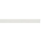 Listwa styropianowa LANA 5 x 200 cm SAARPOR