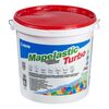 Hydroizolacja MAPELASTIC TURBO MAPEI