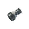 Przyłącze kranowe GL 3429 19 mm (3/4") GEOLIA
