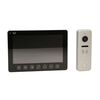 Wideodomofon OR-VID-EX-1033/B OPT