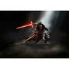 Fototapeta STAR WARS 254 x 368 cm