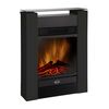 Kominek elektryczny GISELLA DIMPLEX / EWT